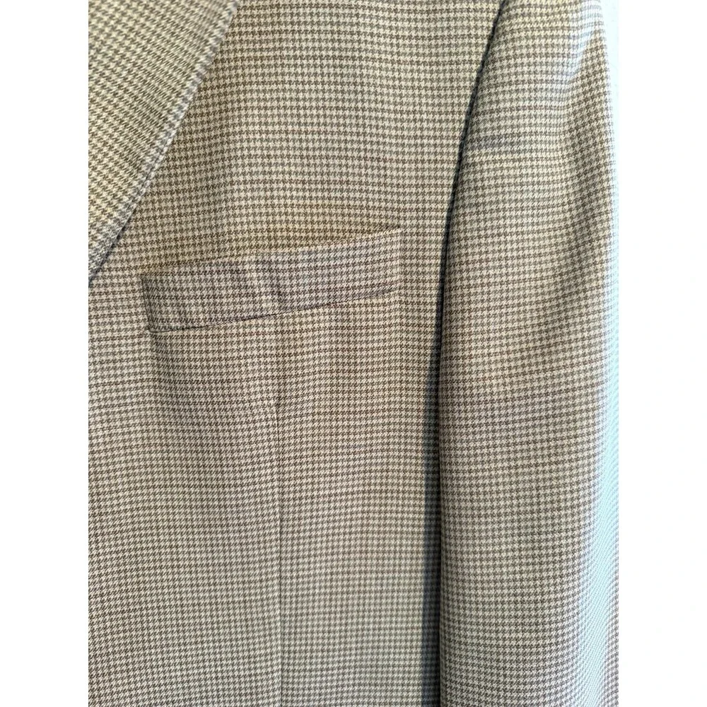 Lauren Ralph Lauren tan light